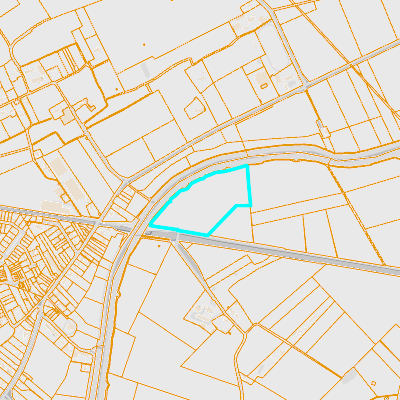 CADGIS
