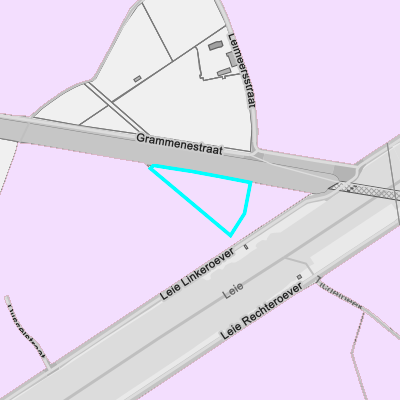 Recht van voorkoop
