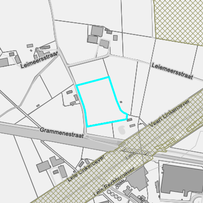 Bekrachtigde archeologienota’s