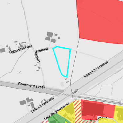 Bodemonderzoeken
