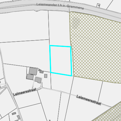 Bekrachtigde archeologienota’s