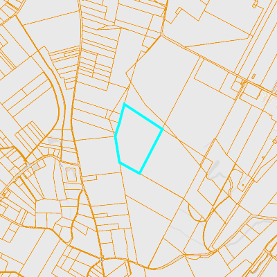 CADGIS