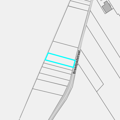 Overstromingsgevoelig (fluviaal)