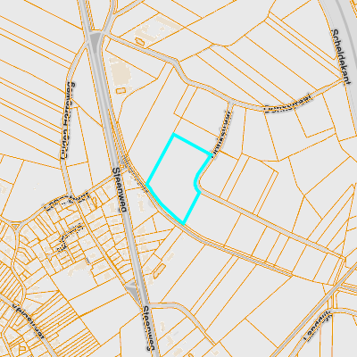 CADGIS