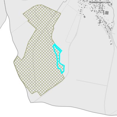 Bekrachtigde archeologienota’s