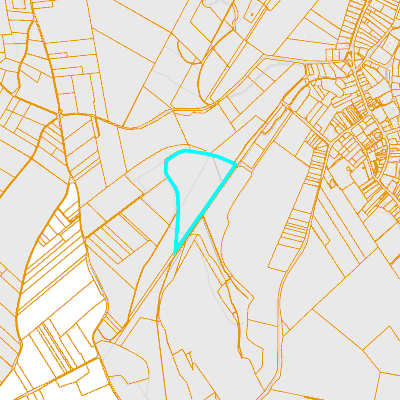 CADGIS