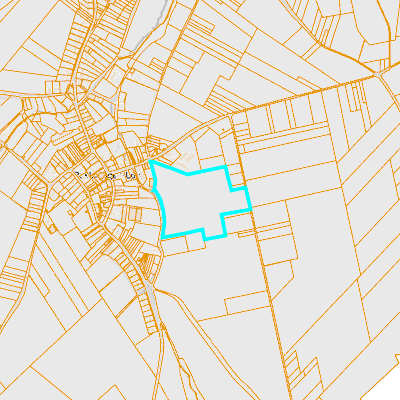 CADGIS