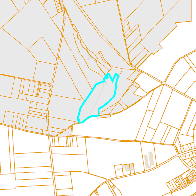 CADGIS
