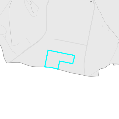 Overstromingsgevoelig (fluviaal)
