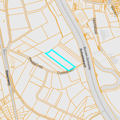 CADGIS