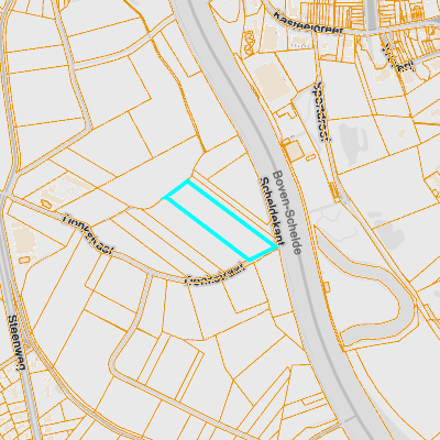CADGIS