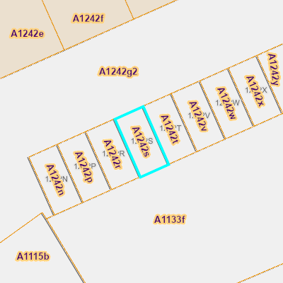 CADGIS