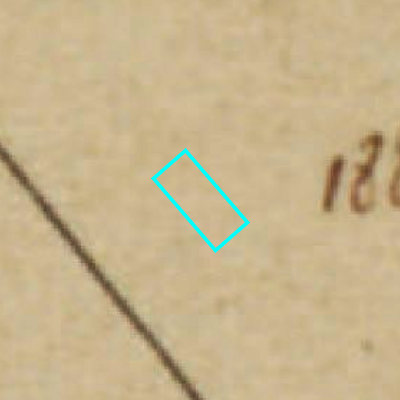 Algemeen Bodemgebruik (ABW)