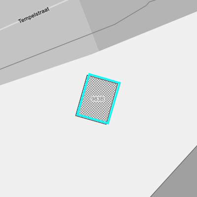 Recht van voorkoop