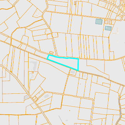 CADGIS