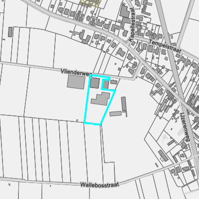 Bekrachtigde archeologienota’s