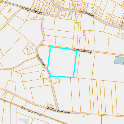 CADGIS