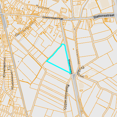 CADGIS