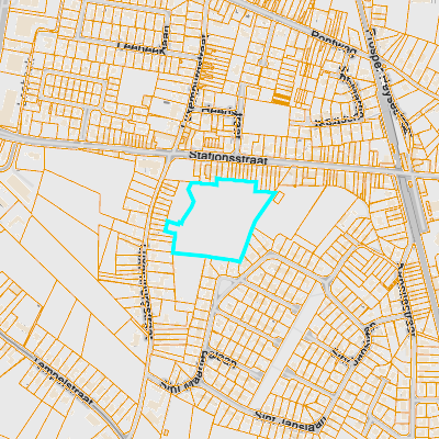 CADGIS