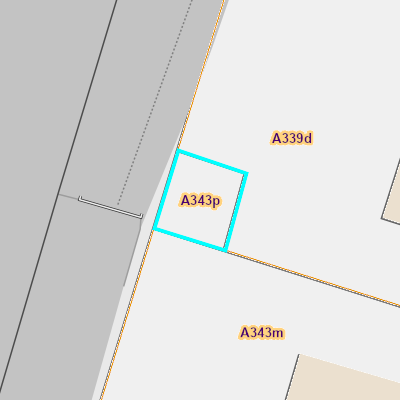 CADGIS
