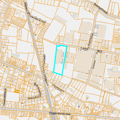 CADGIS