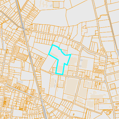 CADGIS