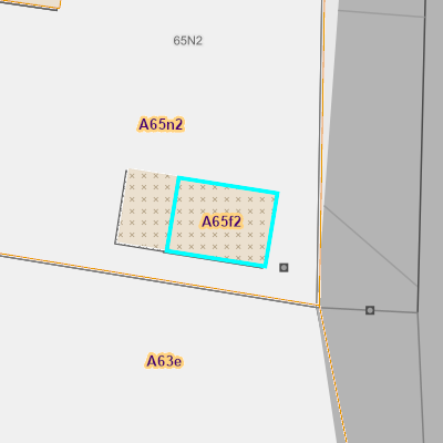 CADGIS