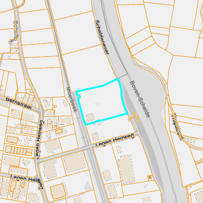 CADGIS