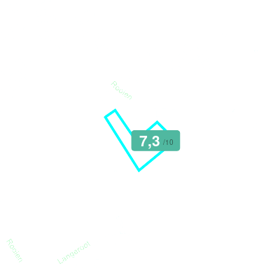 Mobiscore