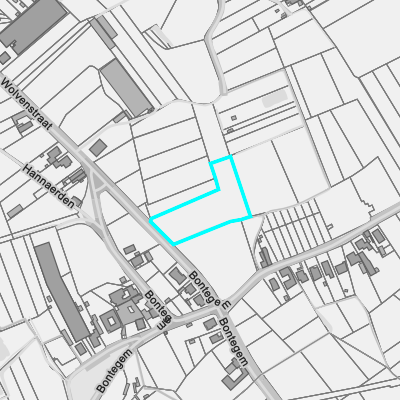 CADGIS