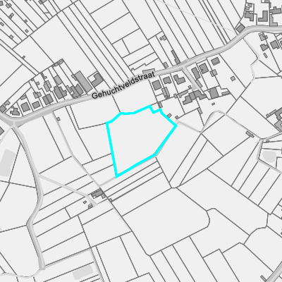 Bekrachtigde archeologienota’s
