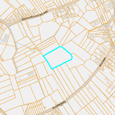 CADGIS
