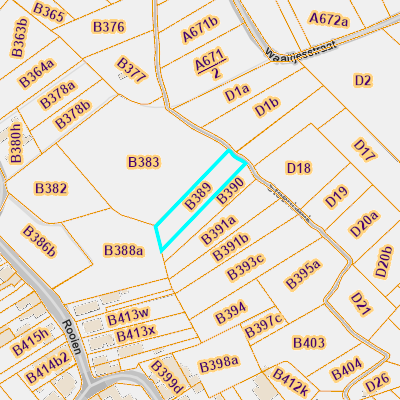 CADGIS