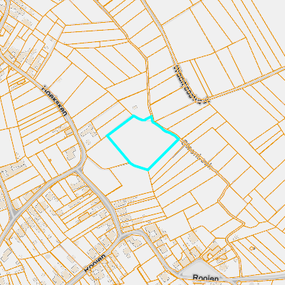 CADGIS