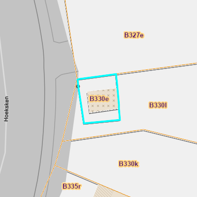 CADGIS