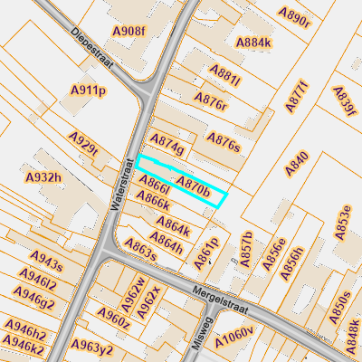 CADGIS