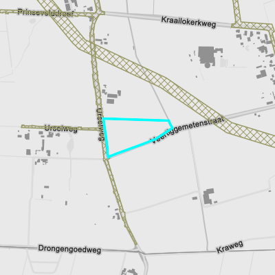 Bekrachtigde archeologienota’s