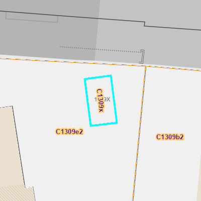 CADGIS