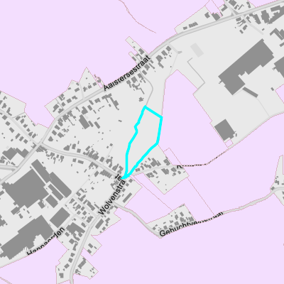Recht van voorkoop