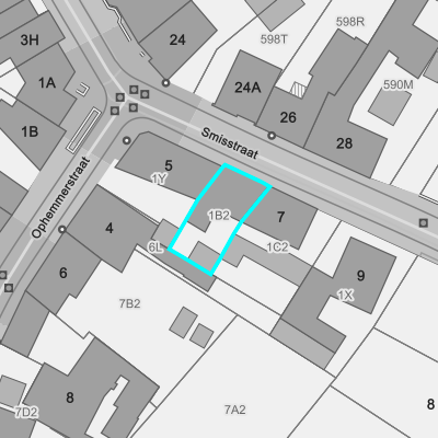 PFAS no regret zones
