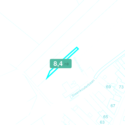 Mobiscore