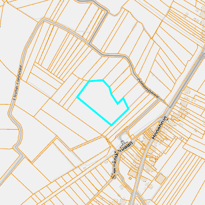 CADGIS