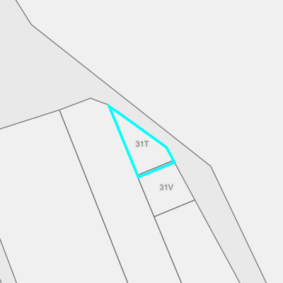 Overstromingsgevoelig (kust)