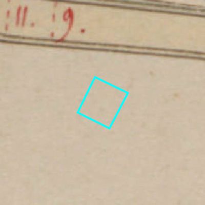 Algemeen Bodemgebruik (ABW)