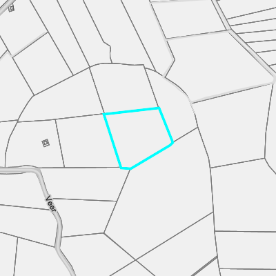 Bekrachtigde archeologienota’s
