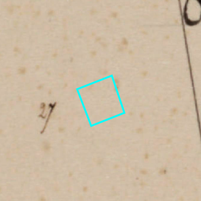 Algemeen Bodemgebruik (ABW)