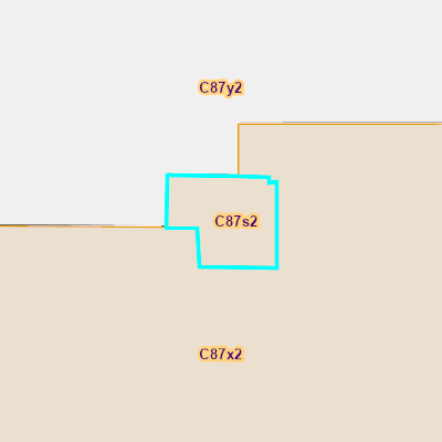 CADGIS