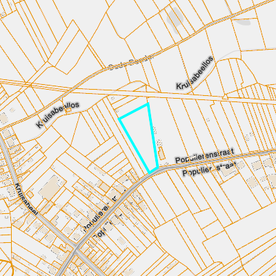 CADGIS
