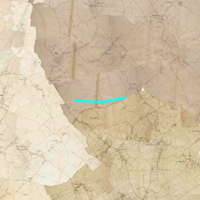 Algemeen Bodemgebruik (ABW)
