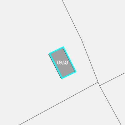 Recht van voorkoop